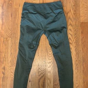 Fabletics leggings